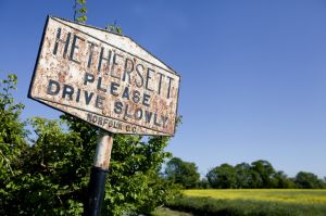 Hethersett, Norfolk  29.jpg